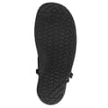 Pikkukuva 2 / 5: Xero Shoes Sandaalit Aqua Cloud Musta EU 39 Mies