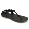 Pikkukuva 1 / 5: Xero Shoes Sandaalit Aqua Cloud Musta EU 39 Mies