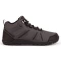 Pikkukuva 4 / 7: Xero Shoes Vaelluskengät Daylite Hiker Fusion Harmaa EU 37 Nainen