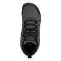 Pikkukuva 5 / 7: Xero Shoes Vaelluskengät Daylite Hiker Fusion Harmaa EU 37 Nainen