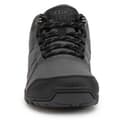 Pikkukuva 6 / 7: Xero Shoes Vaelluskengät Daylite Hiker Fusion Harmaa EU 37 Nainen