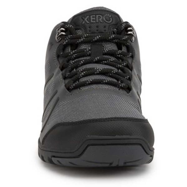 Xero Shoes Vaelluskengät Daylite Hiker Fusion Harmaa EU 37 Nainen