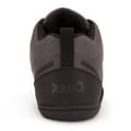 Pikkukuva 7 / 7: Xero Shoes Vaelluskengät Daylite Hiker Fusion Harmaa EU 37 Nainen