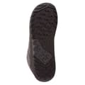 Pikkukuva 2 / 7: Xero Shoes Vaelluskengät Daylite Hiker Fusion Harmaa EU 37 Nainen