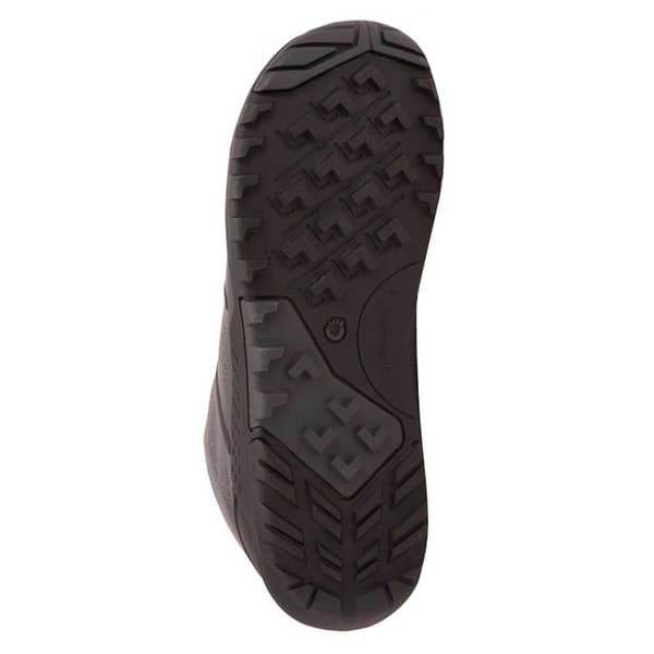 Xero Shoes Vaelluskengät Daylite Hiker Fusion Harmaa EU 37 Nainen