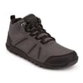 Pikkukuva 1 / 7: Xero Shoes Vaelluskengät Daylite Hiker Fusion Harmaa EU 37 Nainen