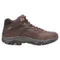 Pikkukuva 1 / 2: Merrell Vaelluskengät Moab Adventure Mid Iii Waterproof Ruskea EU 43 1/2 Mies