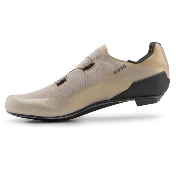 Dmt Road Shoes Kr30 Beige EU 46 Mies