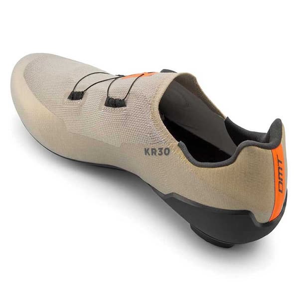 Dmt Road Shoes Kr30 Beige EU 46 Mies