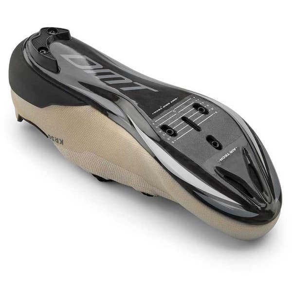 Dmt Road Shoes Kr30 Beige EU 46 Mies