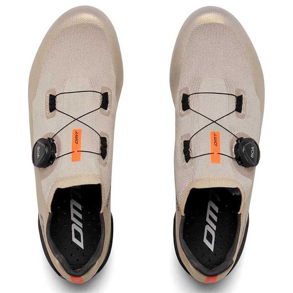 Dmt Road Shoes Kr30 Beige EU 46 Mies