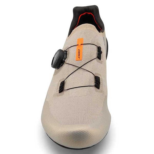Dmt Road Shoes Kr30 Beige EU 46 Mies