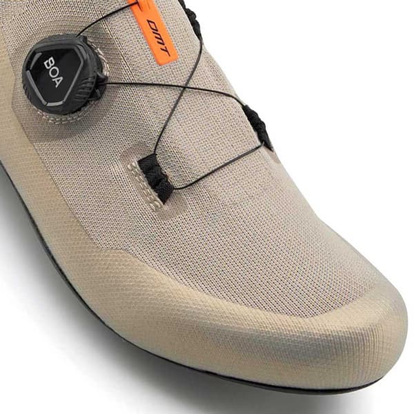 Dmt Road Shoes Kr30 Beige EU 46 Mies