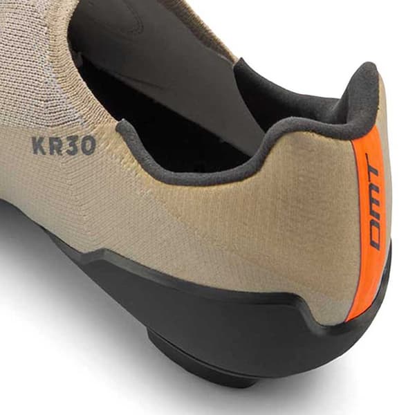 Dmt Road Shoes Kr30 Beige EU 46 Mies
