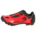 Miniatyrbillede 1 af 3: Msc Mtb Sko Aero Xc Rød EU 41 Mand