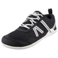 Miniatyrbild 5 av 8: Xero Shoes Skor Prio Svart EU 42 Kvinna