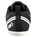 Miniatyrbild 8 av 8: Xero Shoes Skor Prio Svart EU 42 Kvinna