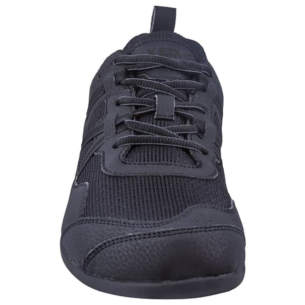 Xero Shoes Sko Prio Sort EU 42 1/2 Mand