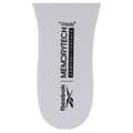 Miniatyrbild 7 av 8: Reebok Classics Utbildare Glide Ripple Clip Vit EU 44 1/2 Man