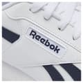 Miniatyrbild 8 av 8: Reebok Classics Utbildare Glide Ripple Clip Vit EU 44 1/2 Man
