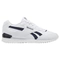 Miniatyrbild 1 av 8: Reebok Classics Utbildare Glide Ripple Clip Vit EU 44 1/2 Man