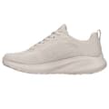 Pikkukuva 3 / 5: Skechers Valmentajat Bobs Sport Squad Chaos Face Off Beige EU 40 Nainen