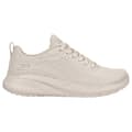 Pikkukuva 4 / 5: Skechers Valmentajat Bobs Sport Squad Chaos Face Off Beige EU 40 Nainen