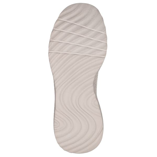 Skechers Valmentajat Bobs Sport Squad Chaos Face Off Beige EU 40 Nainen