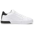Pikkukuva 3 / 7: Puma Select Valmentajat Cali Star Valkoinen EU 38 Nainen