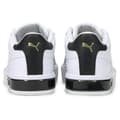 Pikkukuva 6 / 7: Puma Select Valmentajat Cali Star Valkoinen EU 38 Nainen