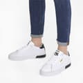 Pikkukuva 7 / 7: Puma Select Valmentajat Cali Star Valkoinen EU 38 Nainen