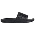 Miniatyrbild 1 av 7: Adidas Sandaler Adilette Comfort Svart EU 47 Kvinna
