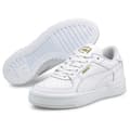 Miniatyrbillede 4 af 6: Puma Select Junior Trænere Ca Pro Classic Hvid EU 37 Dreng