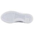Miniatyrbillede 2 af 6: Puma Select Junior Trænere Ca Pro Classic Hvid EU 37 Dreng