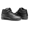 Pikkukuva 4 / 7: Reebok Classics Valmentajat Freestyle Hi Musta EU 37 1/2 Nainen