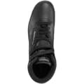 Pikkukuva 5 / 7: Reebok Classics Valmentajat Freestyle Hi Musta EU 37 1/2 Nainen