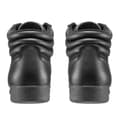 Pikkukuva 6 / 7: Reebok Classics Valmentajat Freestyle Hi Musta EU 37 1/2 Nainen