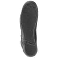 Pikkukuva 2 / 7: Reebok Classics Valmentajat Freestyle Hi Musta EU 37 1/2 Nainen