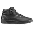 Pikkukuva 1 / 7: Reebok Classics Valmentajat Freestyle Hi Musta EU 37 1/2 Nainen