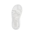 Pikkukuva 2 / 7: Adidas Valmentajat Kid Hoops 3.0 Valkoinen EU 40