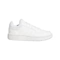Pikkukuva 1 / 7: Adidas Valmentajat Kid Hoops 3.0 Valkoinen EU 40