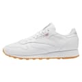 Miniatyrbillede 3 af 10: Reebok Classics Trænere Leather Hvid EU 40 1/2 Mand