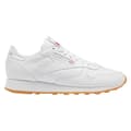 Miniatyrbillede 4 af 10: Reebok Classics Trænere Leather Hvid EU 40 1/2 Mand