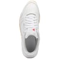 Miniatyrbillede 5 af 10: Reebok Classics Trænere Leather Hvid EU 40 1/2 Mand
