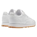 Miniatyrbillede 6 af 10: Reebok Classics Trænere Leather Hvid EU 40 1/2 Mand