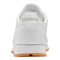 Miniatyrbillede 7 af 10: Reebok Classics Trænere Leather Hvid EU 40 1/2 Mand