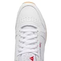 Miniatyrbillede 8 af 10: Reebok Classics Trænere Leather Hvid EU 40 1/2 Mand