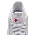 Miniatyrbillede 9 af 10: Reebok Classics Trænere Leather Hvid EU 40 1/2 Mand