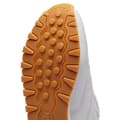 Miniatyrbillede 10 af 10: Reebok Classics Trænere Leather Hvid EU 40 1/2 Mand