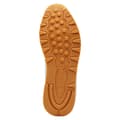 Miniatyrbillede 2 af 10: Reebok Classics Trænere Leather Hvid EU 40 1/2 Mand